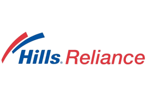 hills-reliance-logo_4f3128b1c3fe687b19fbc1586d14867f