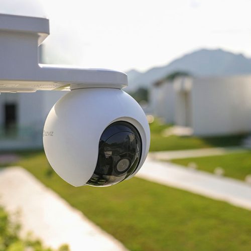 home_security home_security